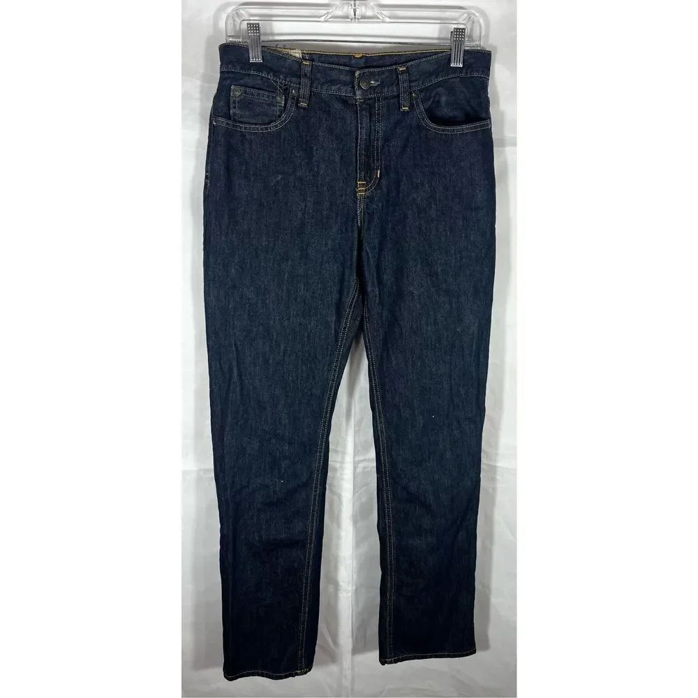 Polo Ralph Lauren denim jeans